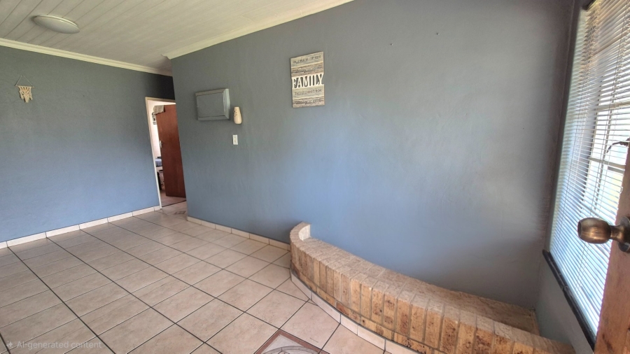 4 Bedroom Property for Sale in Roodia Free State